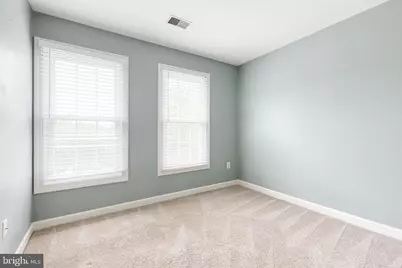 3529 Marcey Creek Road, Laurel, MD 20724 - Photo 23