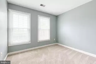3529 Marcey Creek Rd, Laurel, MD 20724 - Photo 23