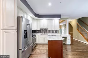 3529 Marcey Creek Rd, Laurel, MD 20724 - Photo 15