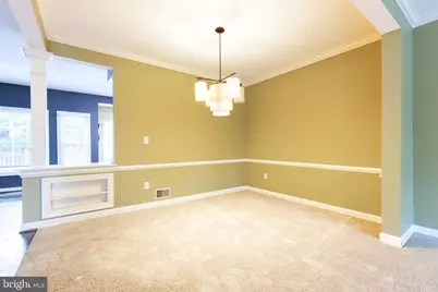 3529 Marcey Creek Road, Laurel, MD 20724 - Photo 7
