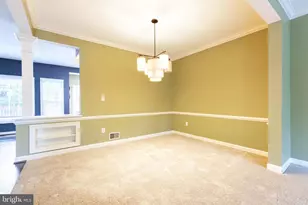 3529 Marcey Creek Rd, Laurel, MD 20724 - Photo 7