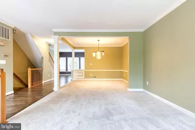 3529 Marcey Creek Road, Laurel, MD 20724 - Photo 3