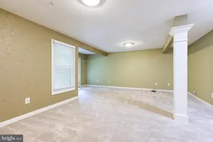 3529 Marcey Creek Rd, Laurel, MD 20724 - Photo 25