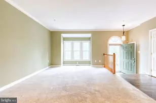 3529 Marcey Creek Rd, Laurel, MD 20724 - Photo 5