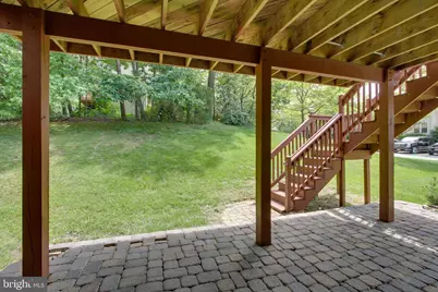 3529 Marcey Creek Road, Laurel, MD 20724 - Photo 33