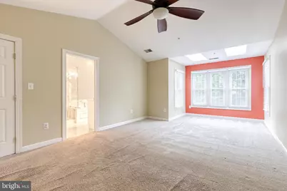 3529 Marcey Creek Road, Laurel, MD 20724 - Photo 19