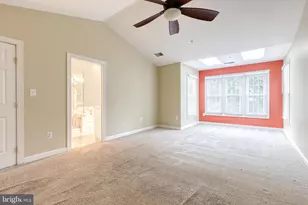3529 Marcey Creek Rd, Laurel, MD 20724 - Photo 19