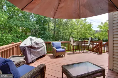 3529 Marcey Creek Road, Laurel, MD 20724 - Photo 31