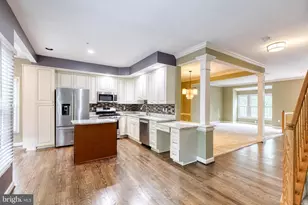 3529 Marcey Creek Rd, Laurel, MD 20724 - Photo 13