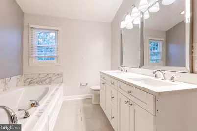 3529 Marcey Creek Road, Laurel, MD 20724 - Photo 21