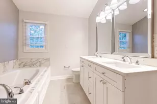 3529 Marcey Creek Rd, Laurel, MD 20724 - Photo 21