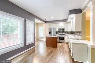 3529 Marcey Creek Rd, Laurel, MD 20724 - Photo 11