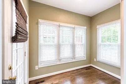 3529 Marcey Creek Road, Laurel, MD 20724 - Photo 17