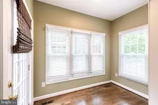 3529 Marcey Creek Rd, Laurel, MD 20724 - Photo 17