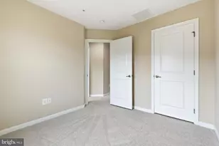 308 Eagles Ridge Way, Glen Burnie, MD 21061 - Photo 25