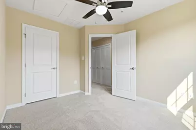 308 Eagles Ridge Way, Glen Burnie, MD 21061 - Photo 23