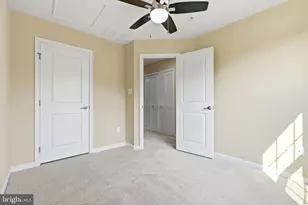 308 Eagles Ridge Way, Glen Burnie, MD 21061 - Photo 23