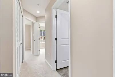 308 Eagles Ridge Way, Glen Burnie, MD 21061 - Photo 21