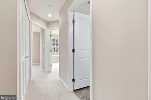 308 Eagles Ridge Way, Glen Burnie, MD 21061 - Photo 21