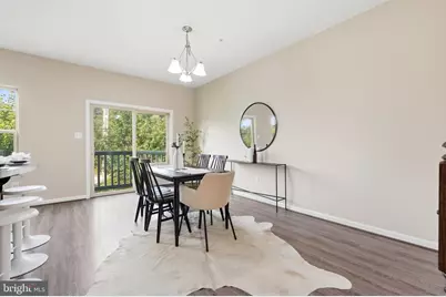 308 Eagles Ridge Way, Glen Burnie, MD 21061 - Photo 13