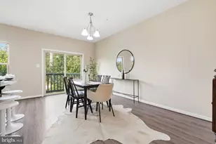 308 Eagles Ridge Way, Glen Burnie, MD 21061 - Photo 13