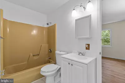 700 S Camp Meade Road, Linthicum Heights, MD 21090 - Photo 21