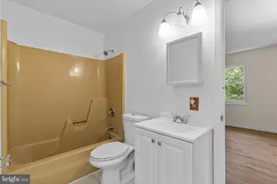700 S Camp Meade Rd, Linthicum Heights, MD 21090 - Photo 21