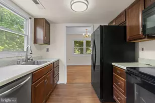700 S Camp Meade Rd, Linthicum Heights, MD 21090 - Photo 11