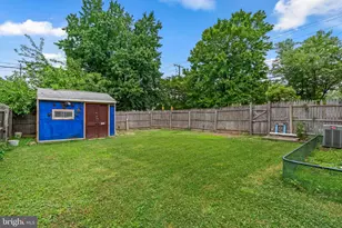 700 S Camp Meade Rd, Linthicum Heights, MD 21090 - Photo 27