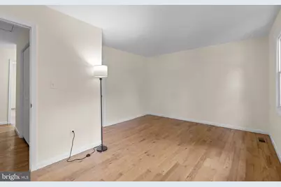 700 S Camp Meade Road, Linthicum Heights, MD 21090 - Photo 19