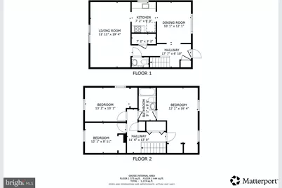 700 S Camp Meade Road, Linthicum Heights, MD 21090 - Photo 31