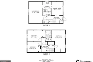 700 S Camp Meade Rd, Linthicum Heights, MD 21090 - Photo 31