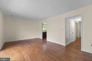 700 S Camp Meade Rd, Linthicum Heights, MD 21090 - Photo 7