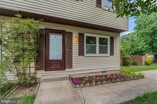 700 S Camp Meade Rd, Linthicum Heights, MD 21090 - Photo 3