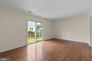 700 S Camp Meade Rd, Linthicum Heights, MD 21090 - Photo 9