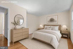 700 S Camp Meade Rd, Linthicum Heights, MD 21090 - Photo 19