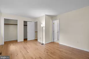 700 S Camp Meade Rd, Linthicum Heights, MD 21090 - Photo 21