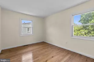 700 S Camp Meade Rd, Linthicum Heights, MD 21090 - Photo 25