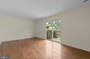 700 S Camp Meade Rd, Linthicum Heights, MD 21090 - Photo 9
