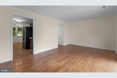 700 S Camp Meade Road, Linthicum Heights, MD 21090 - Photo 5