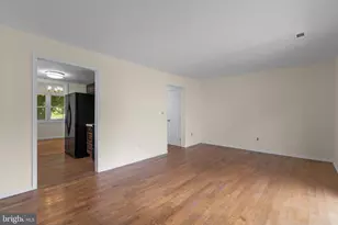 700 S Camp Meade Rd, Linthicum Heights, MD 21090 - Photo 5