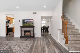 360 Alameda Pkwy, Arnold, MD 21012 - Photo 9