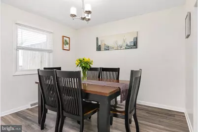 360 Alameda Parkway, Arnold, MD 21012 - Photo 11