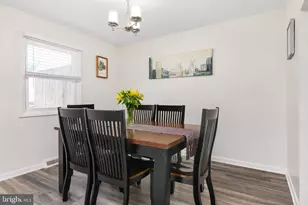 360 Alameda Pkwy, Arnold, MD 21012 - Photo 11