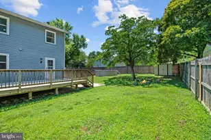 360 Alameda Pkwy, Arnold, MD 21012 - Photo 31