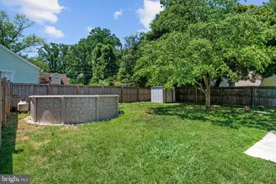 360 Alameda Parkway, Arnold, MD 21012 - Photo 35