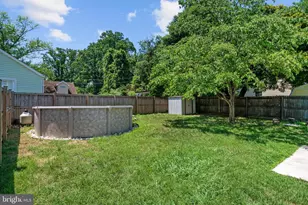 360 Alameda Pkwy, Arnold, MD 21012 - Photo 35