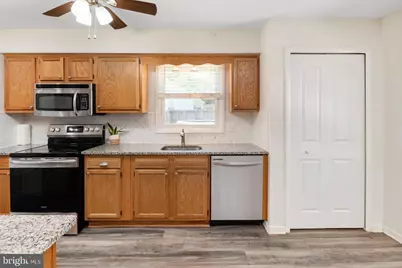 360 Alameda Parkway, Arnold, MD 21012 - Photo 15