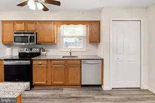 360 Alameda Pkwy, Arnold, MD 21012 - Photo 15