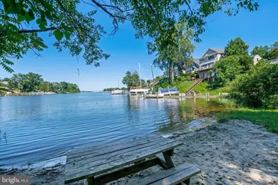 360 Alameda Parkway, Arnold, MD 21012 - Photo 37